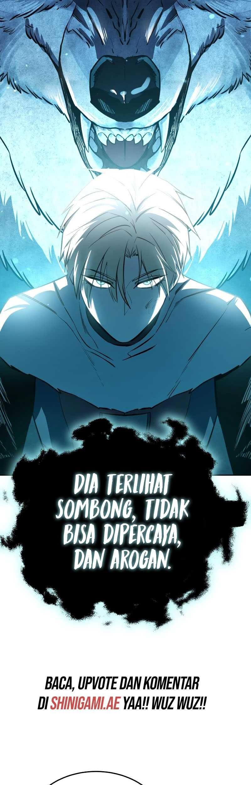 Halaman 58