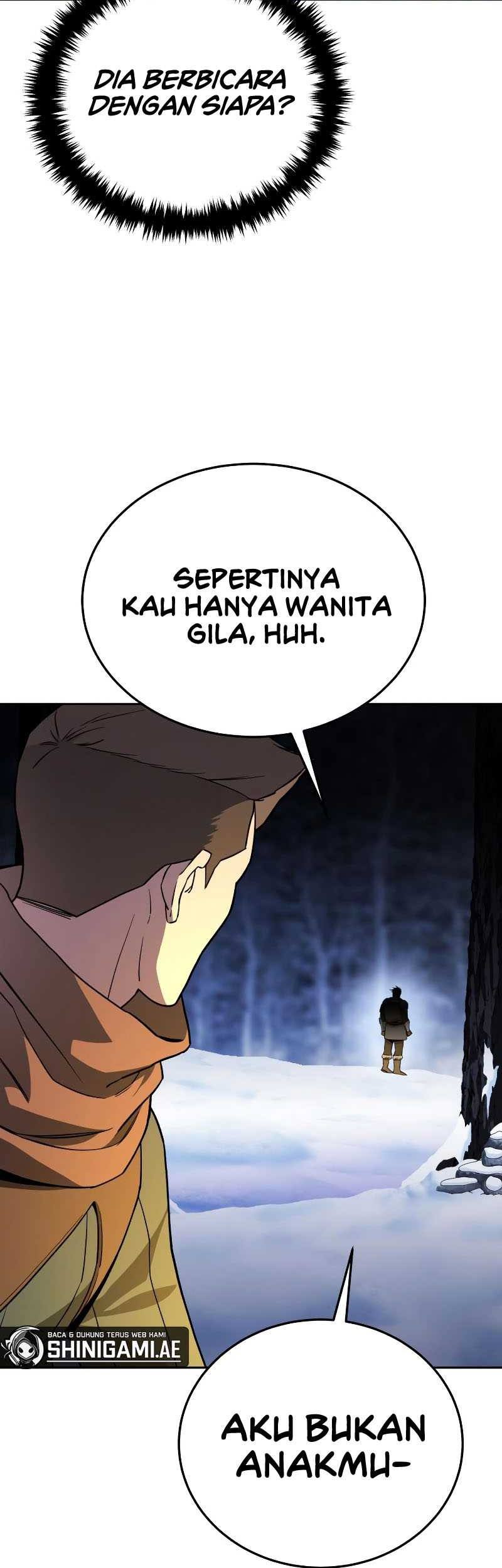 Halaman 72