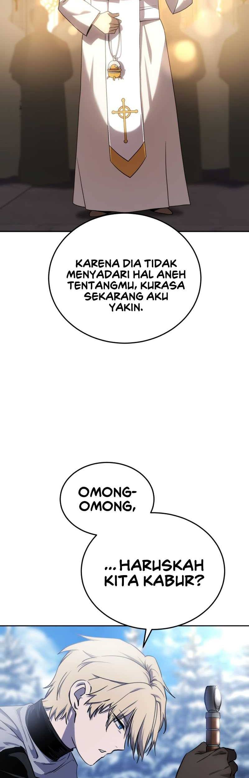 Halaman 52