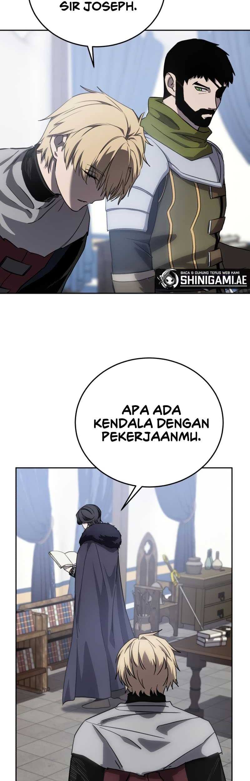 Halaman 73