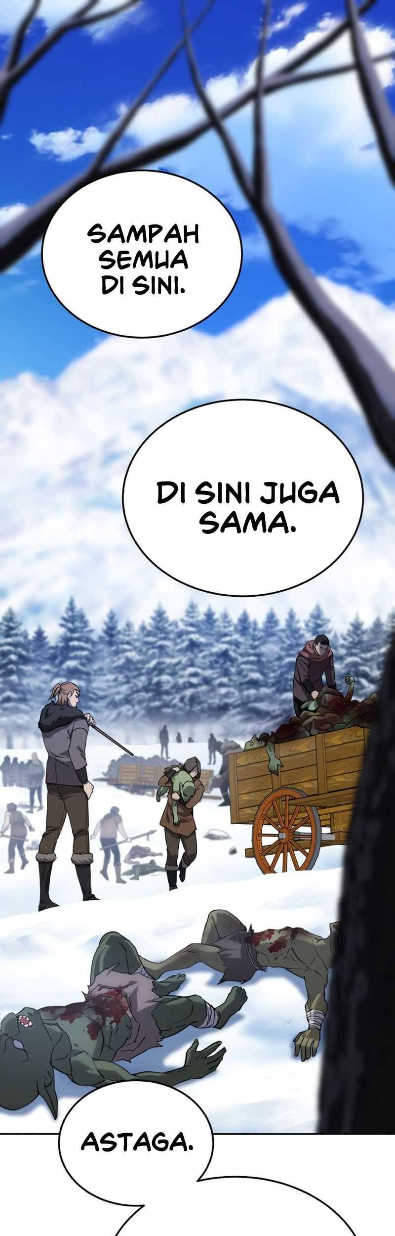 Halaman 2