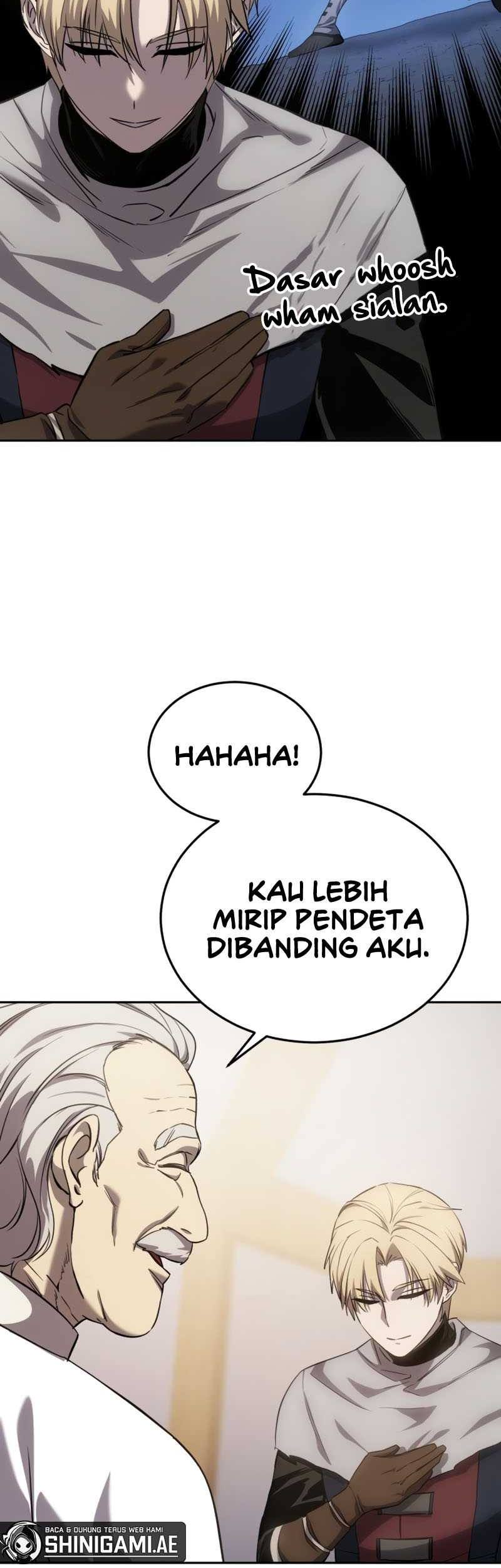 Halaman 32