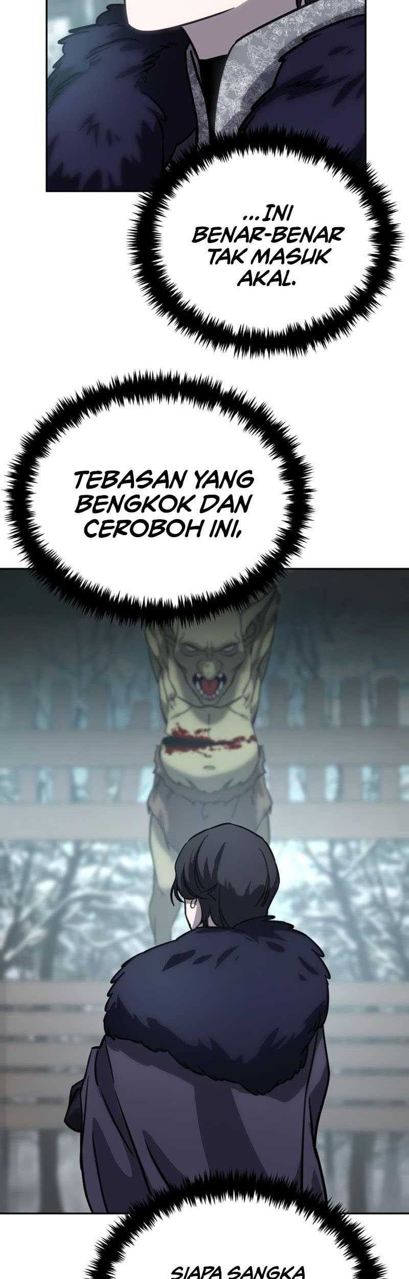 Halaman 76