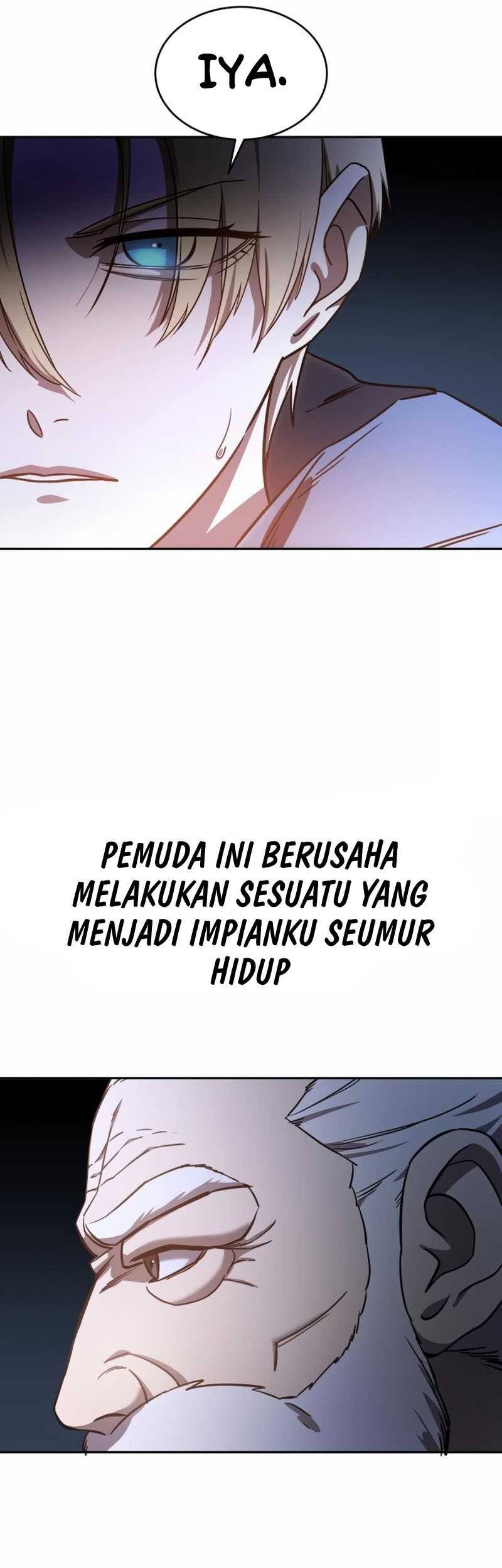 Halaman 63