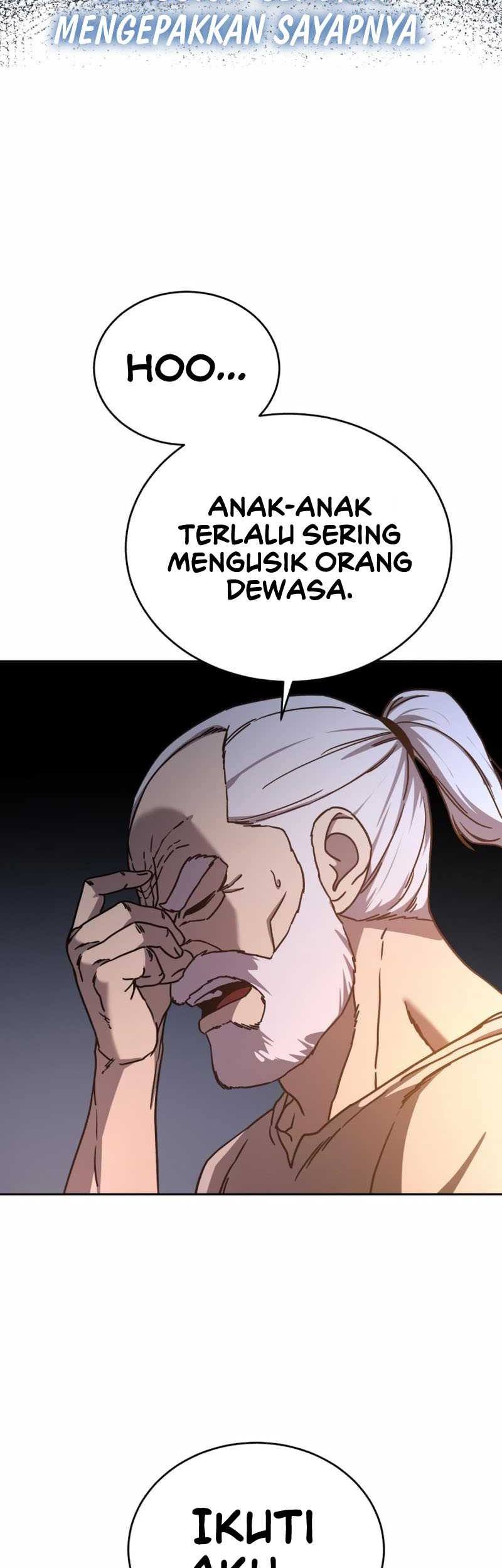 Halaman 65