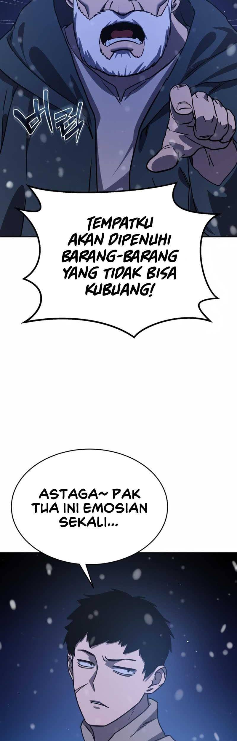 Halaman 73