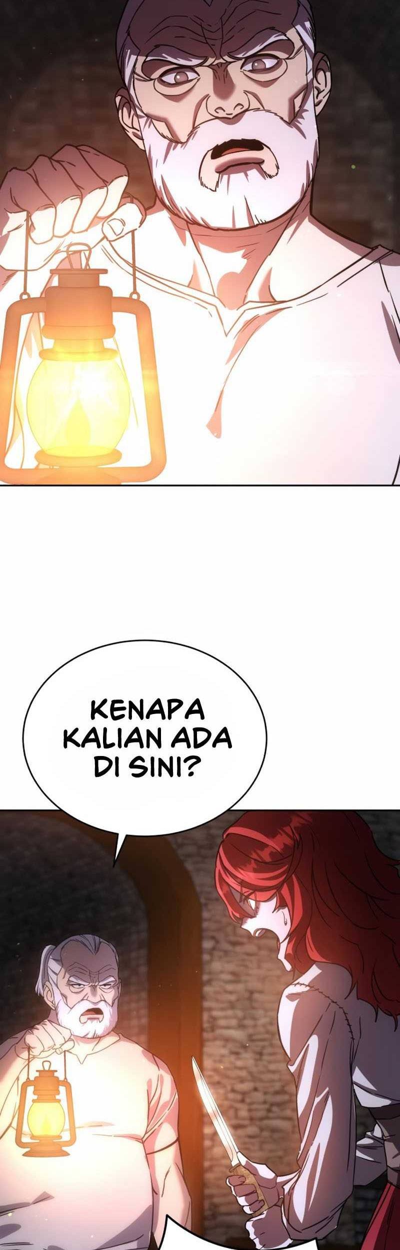 Halaman 40