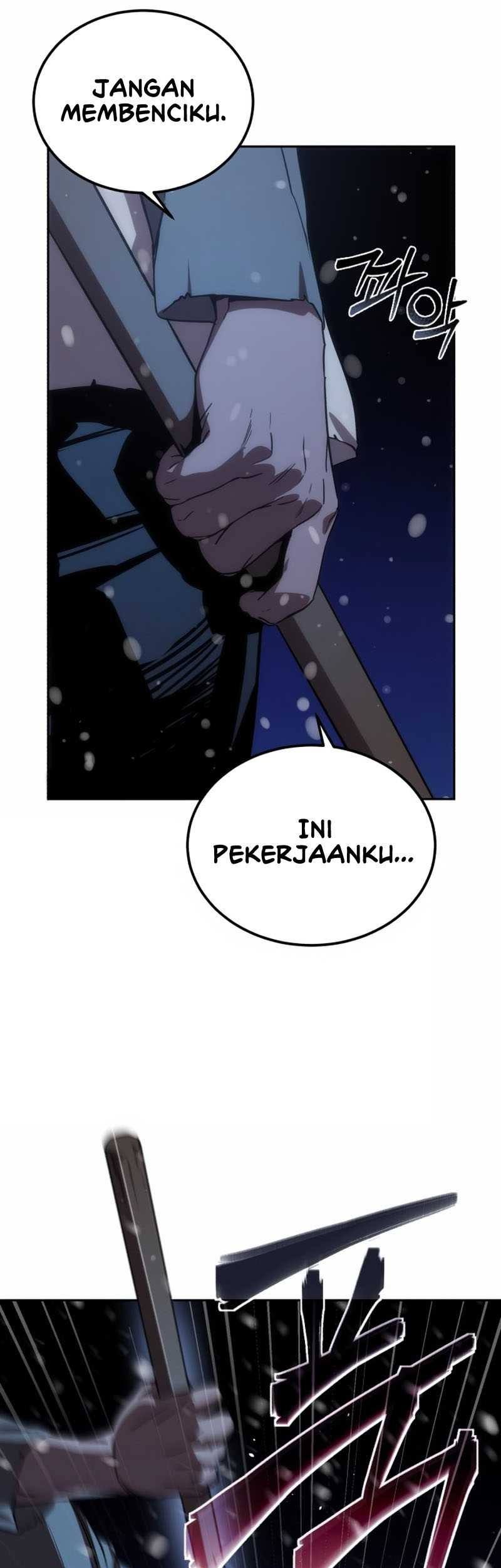 Halaman 91