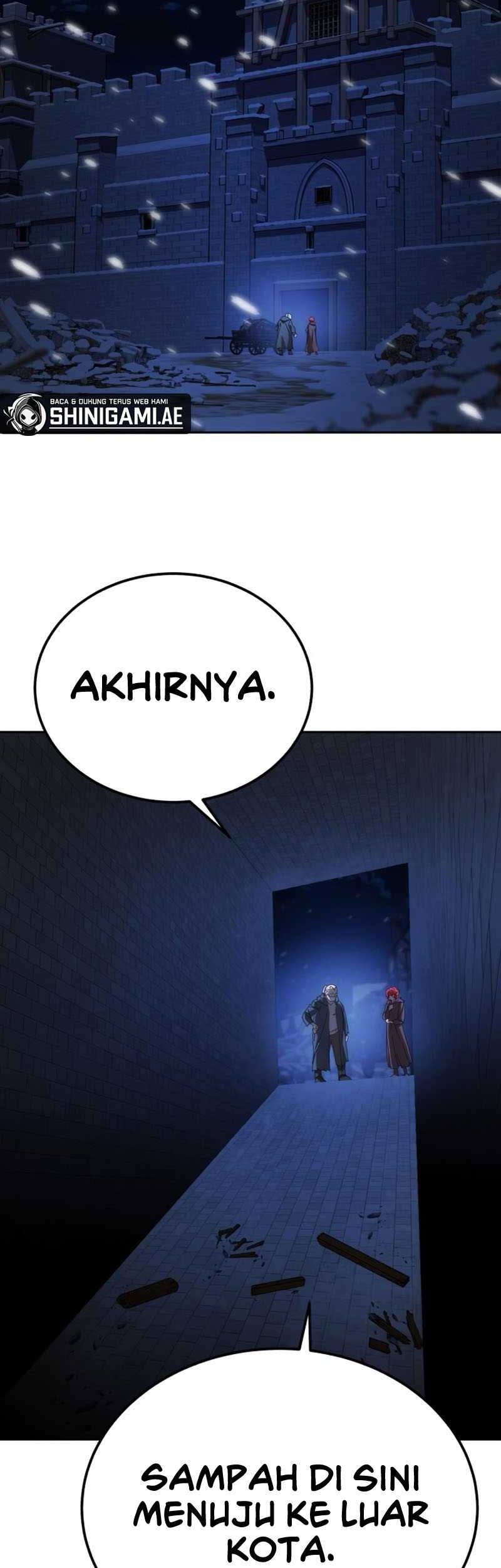 Halaman 101