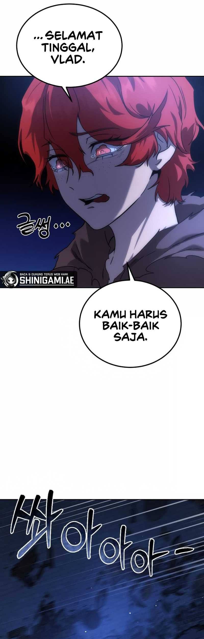 Halaman 103