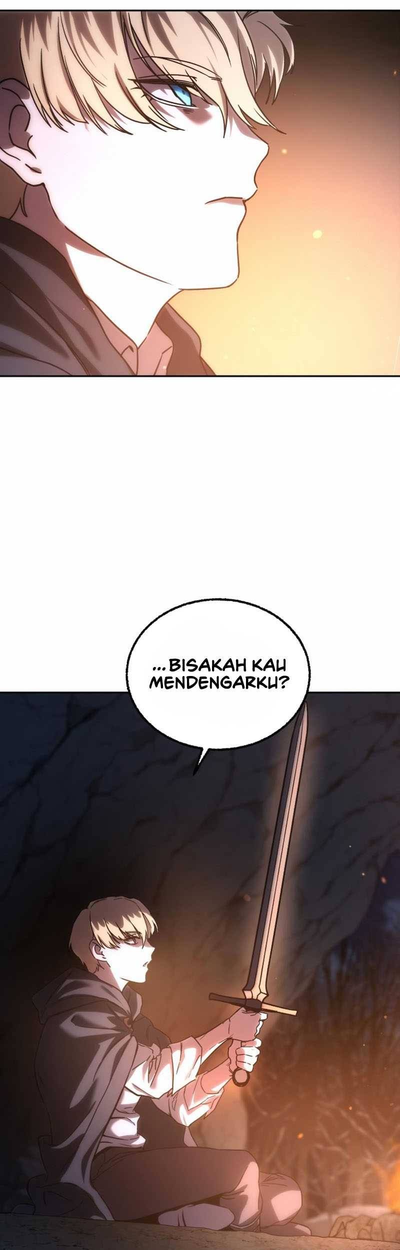 Halaman 110