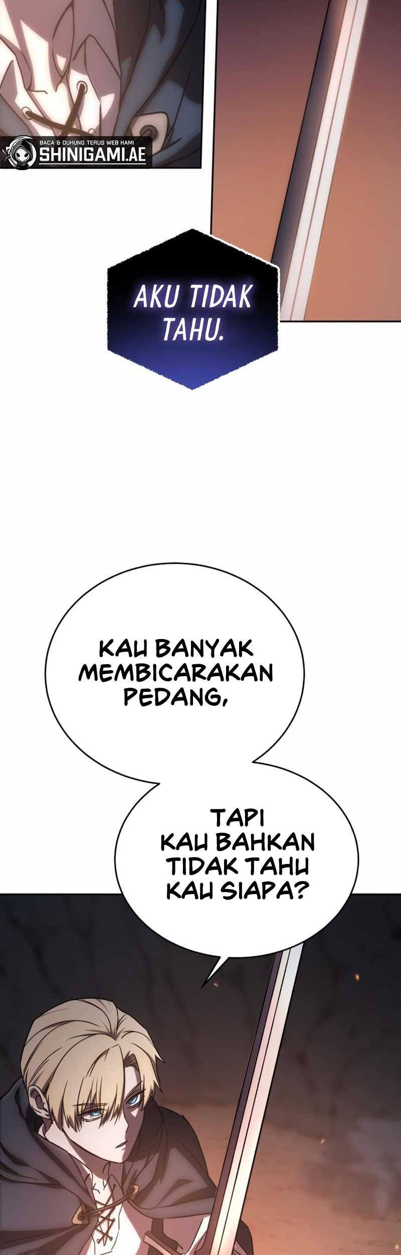 Halaman 112