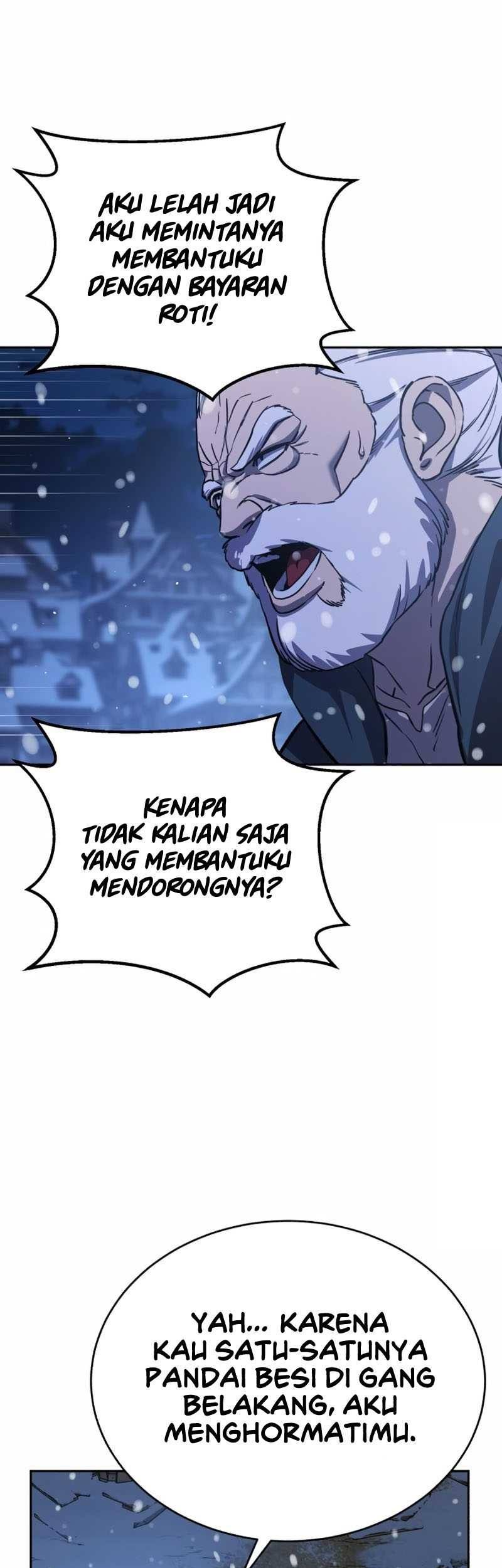 Halaman 75