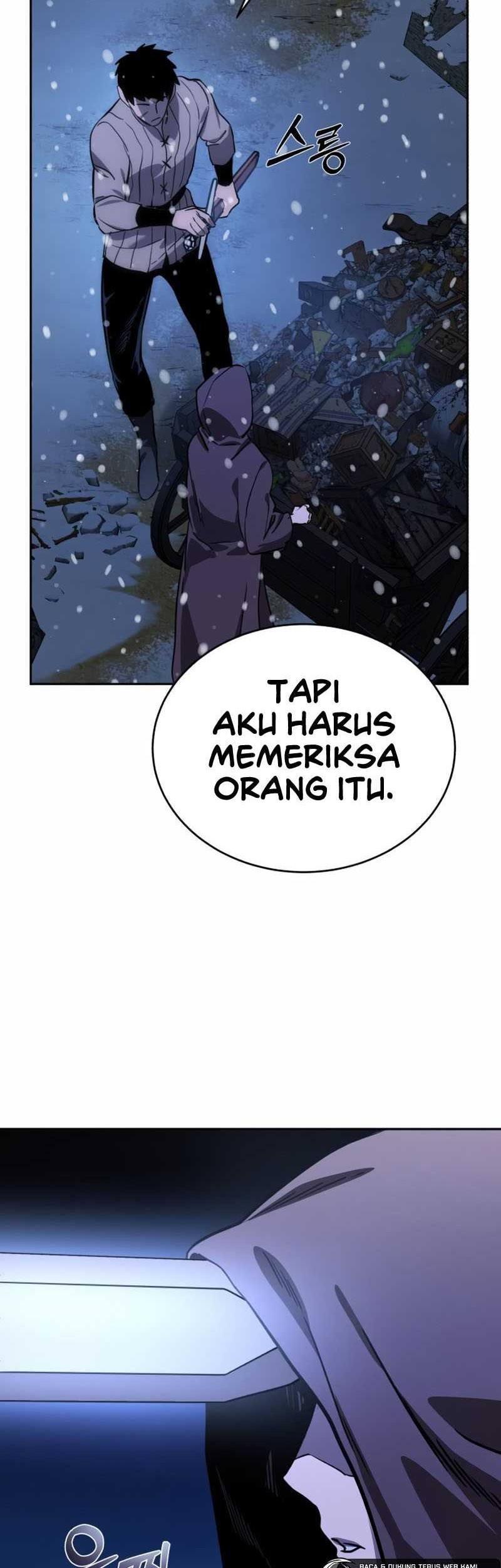 Halaman 76