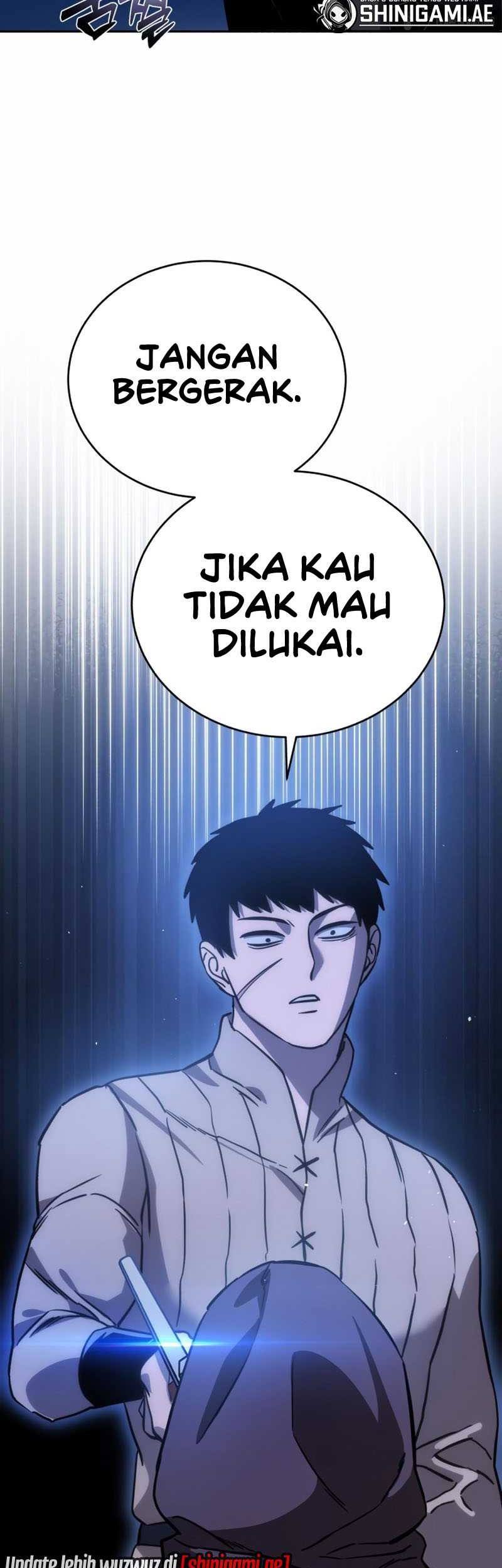 Halaman 77