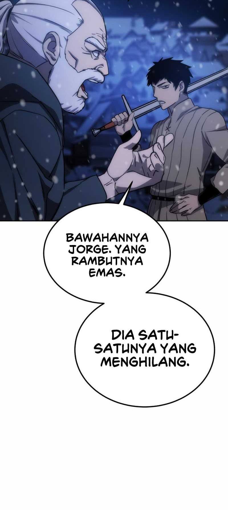 Halaman 82