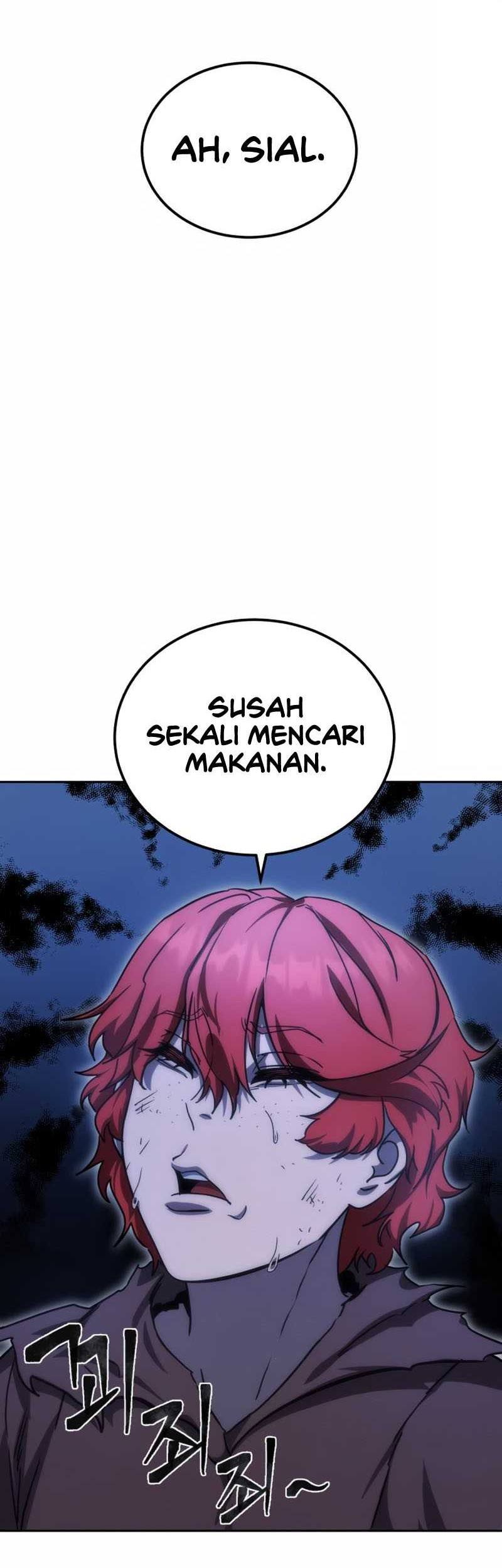 Halaman 80