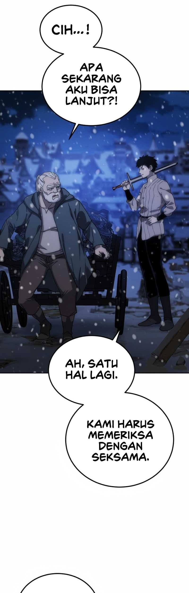 Halaman 83
