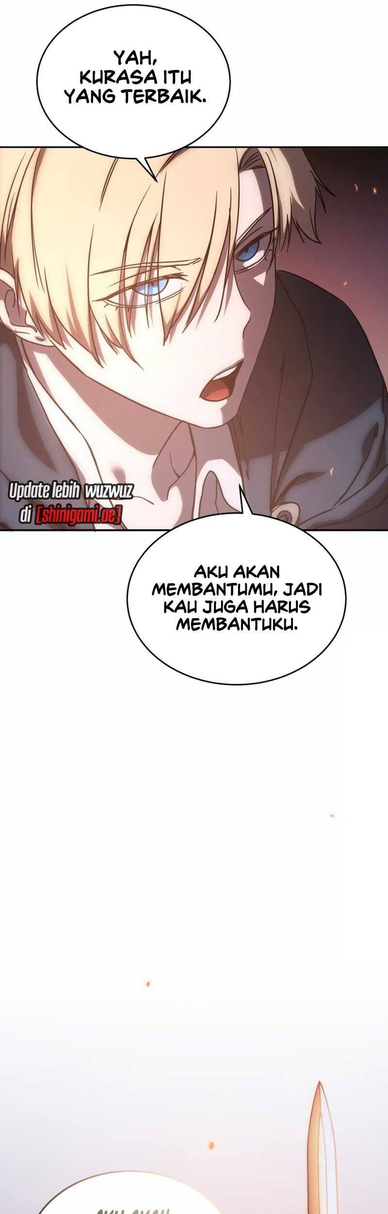 Halaman 114