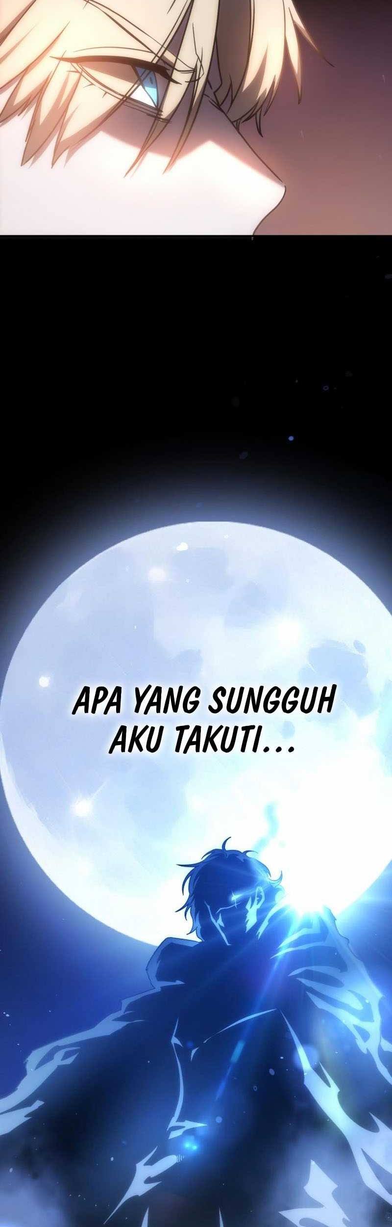 Halaman 116