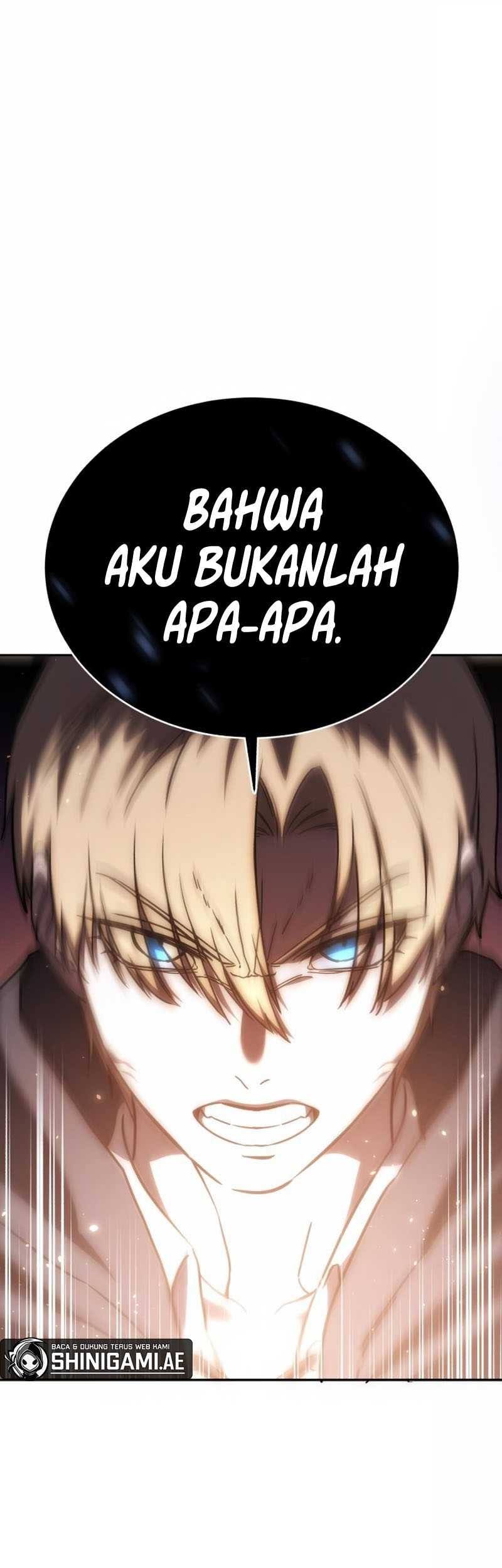 Halaman 118