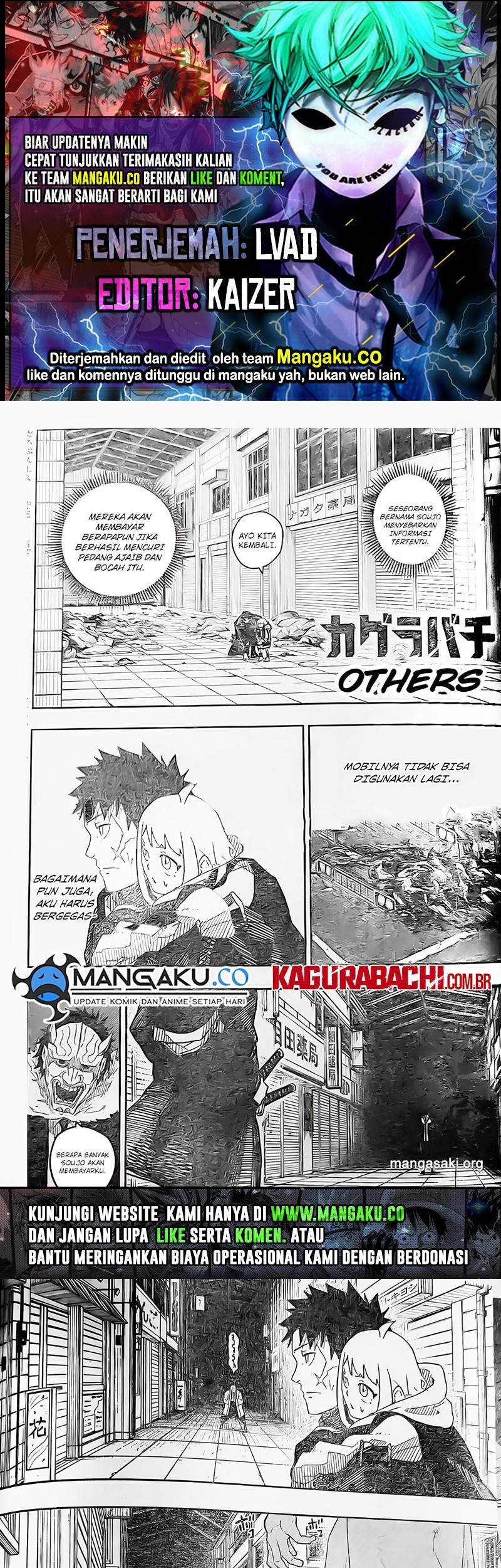 Halaman 1