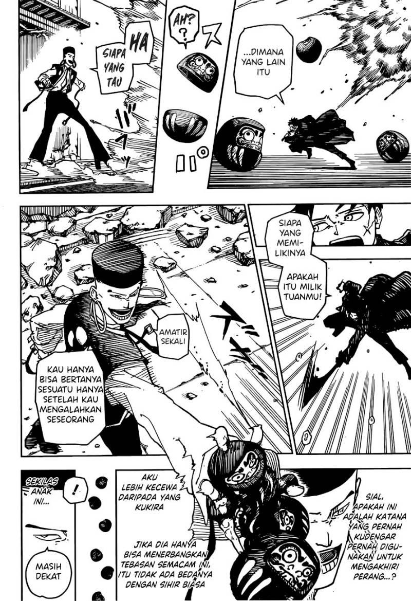 Halaman 8