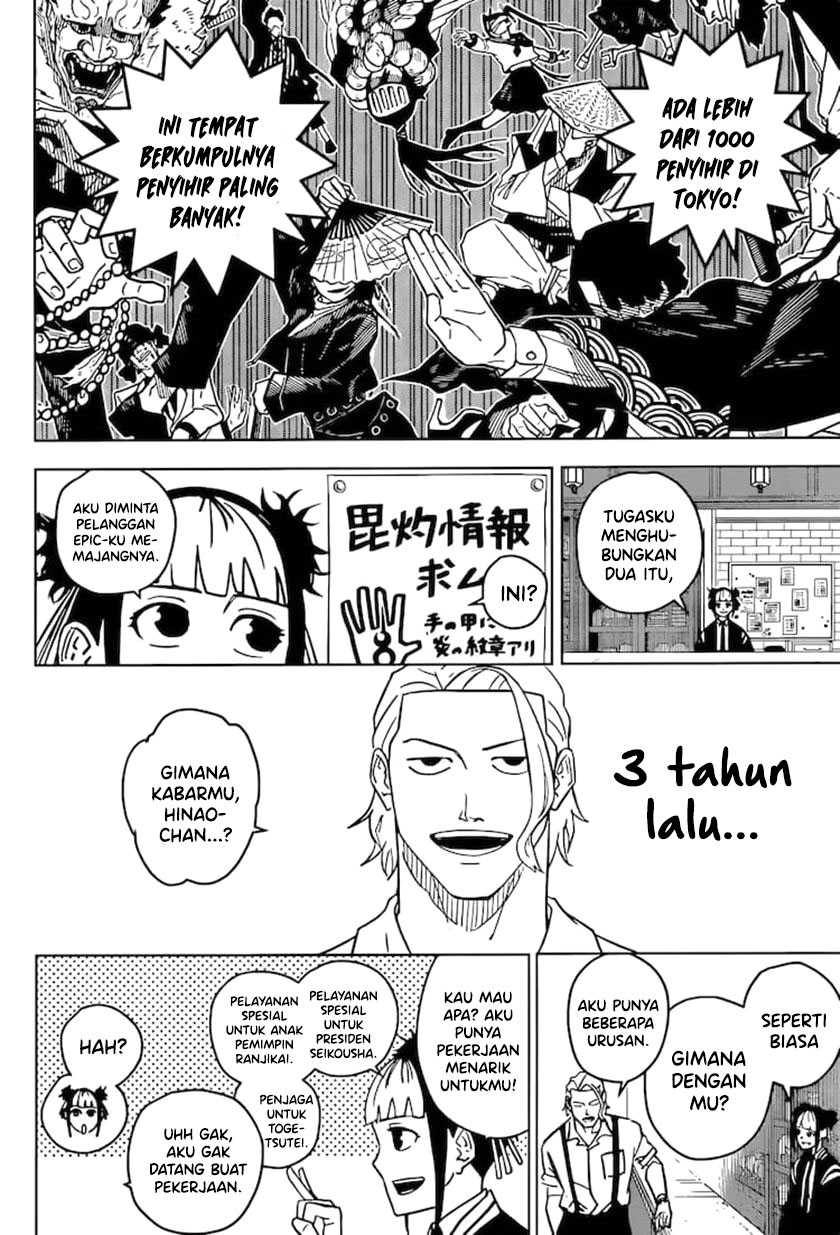 Halaman 3