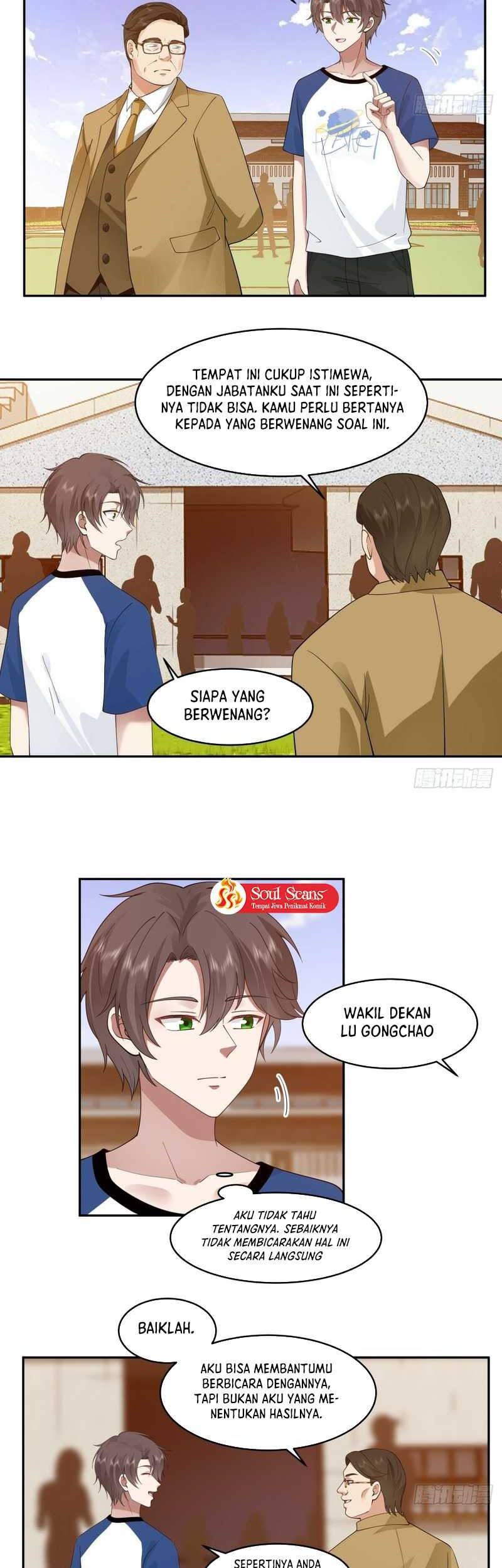 Halaman 5