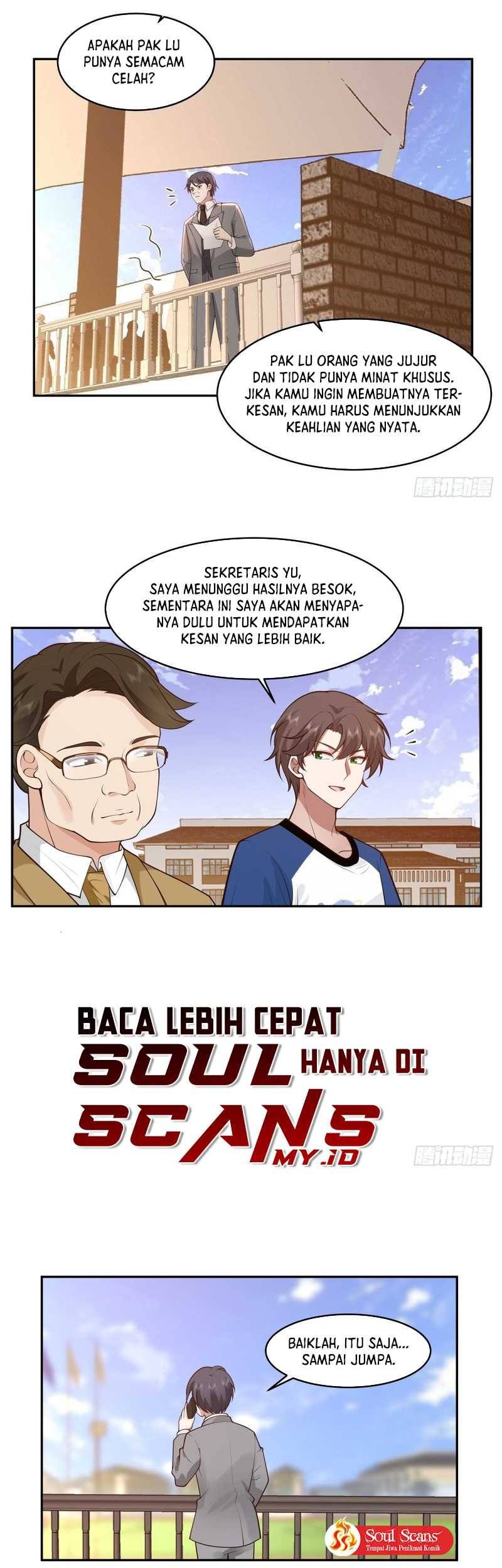 Halaman 7