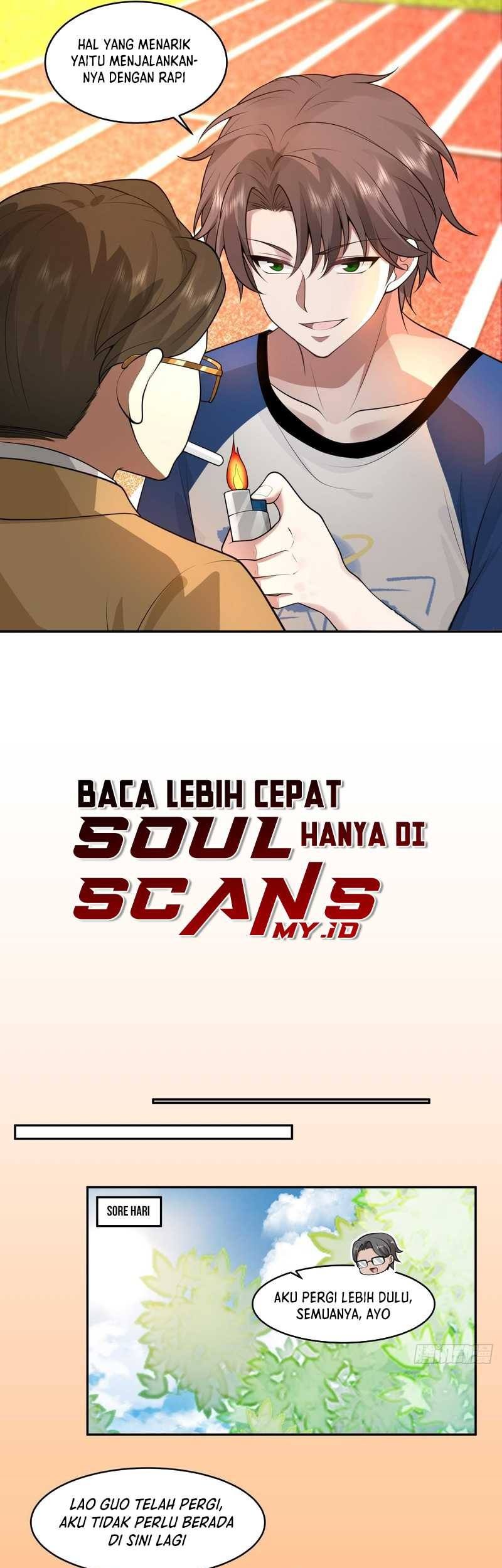 Halaman 11