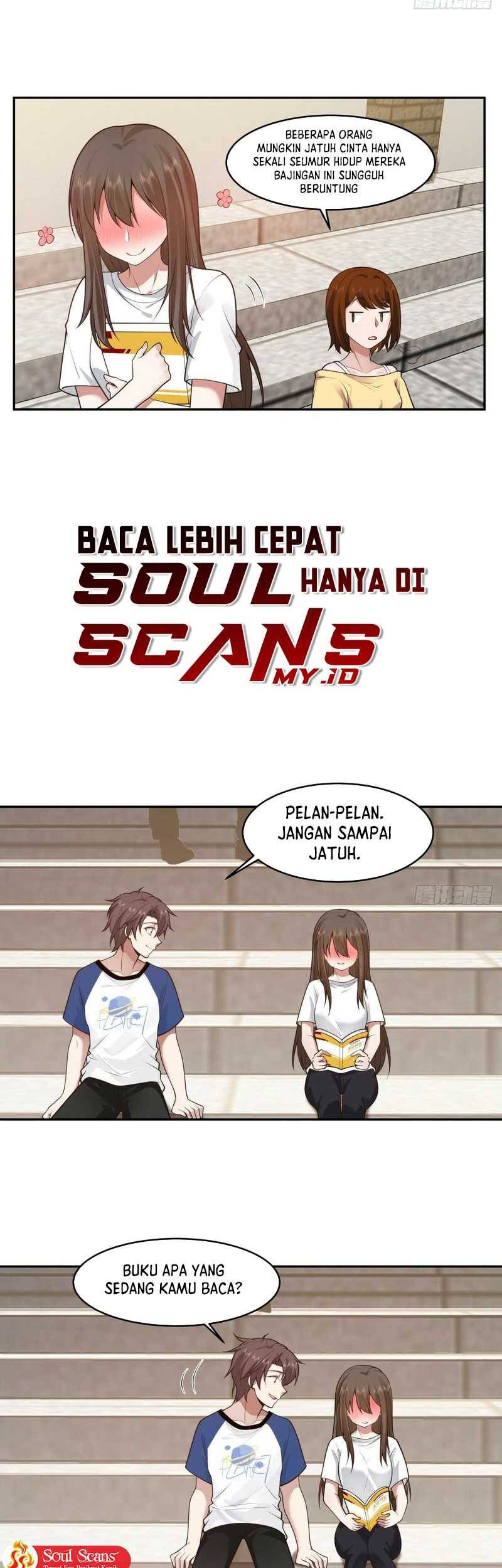 Halaman 17