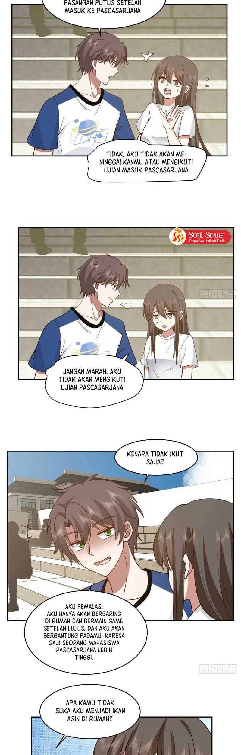Halaman 20