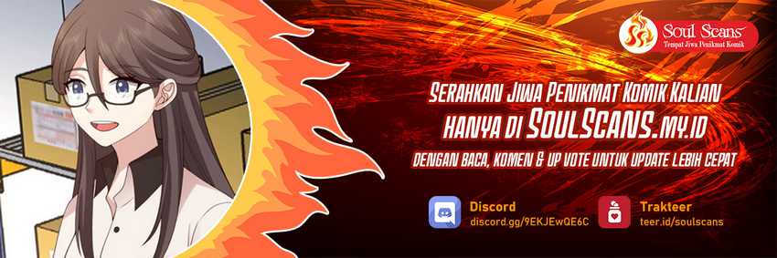 Halaman 2