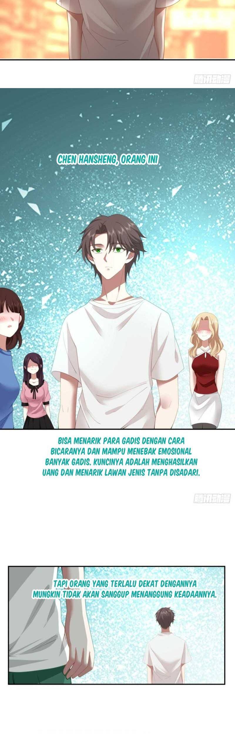 Halaman 19