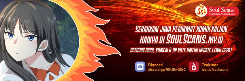 Halaman 2