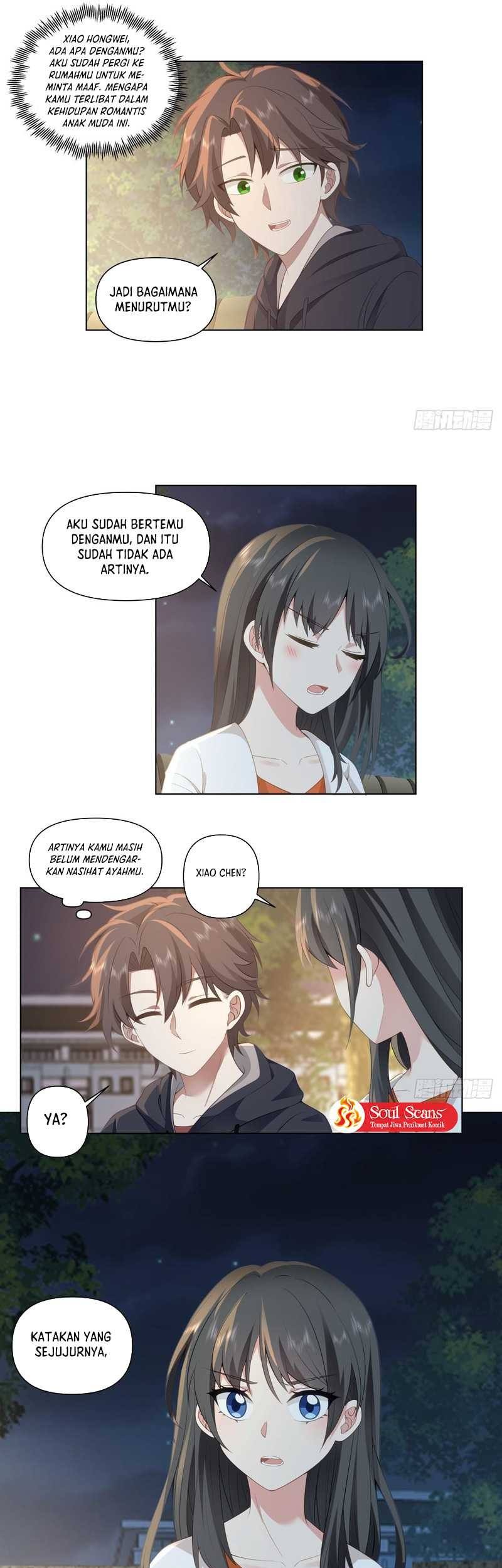 Halaman 10