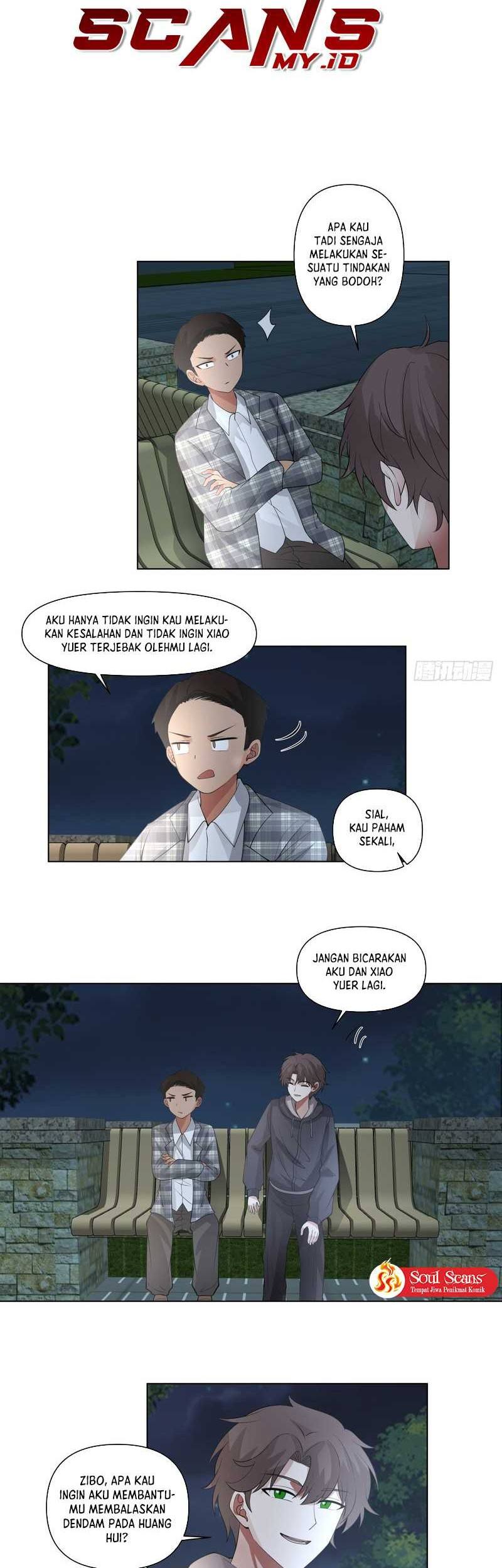 Halaman 15