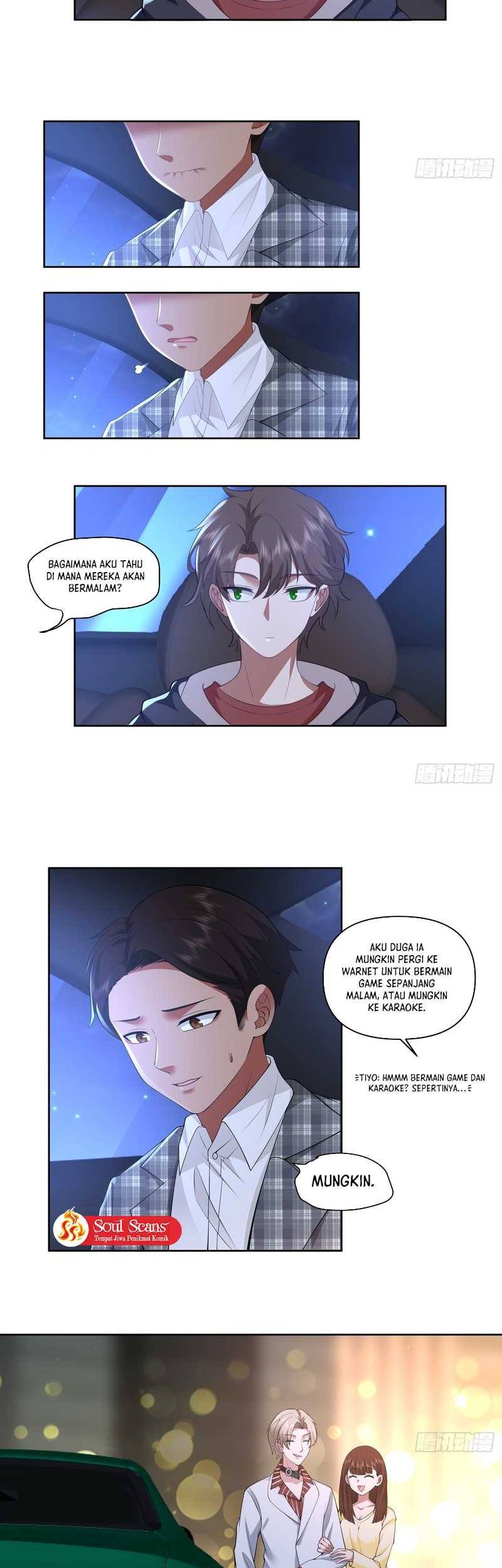 Halaman 5