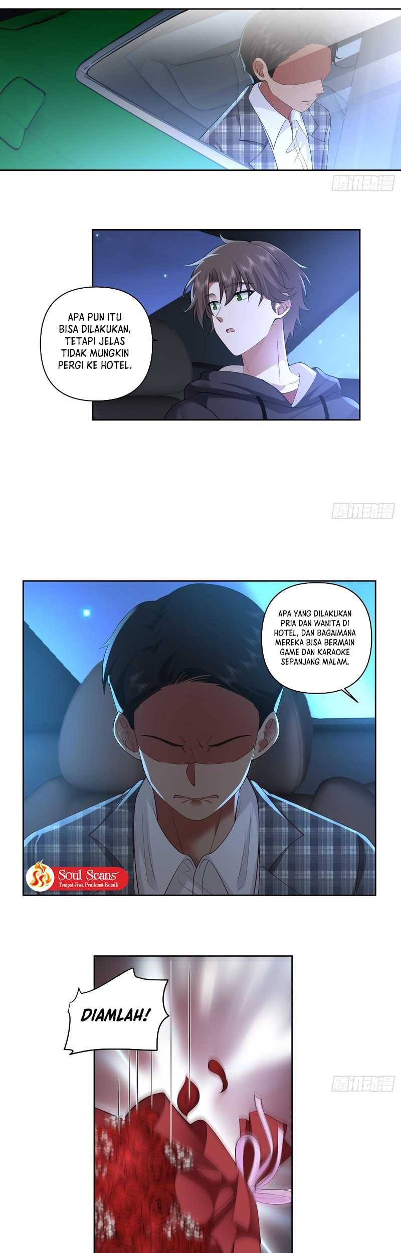 Halaman 7