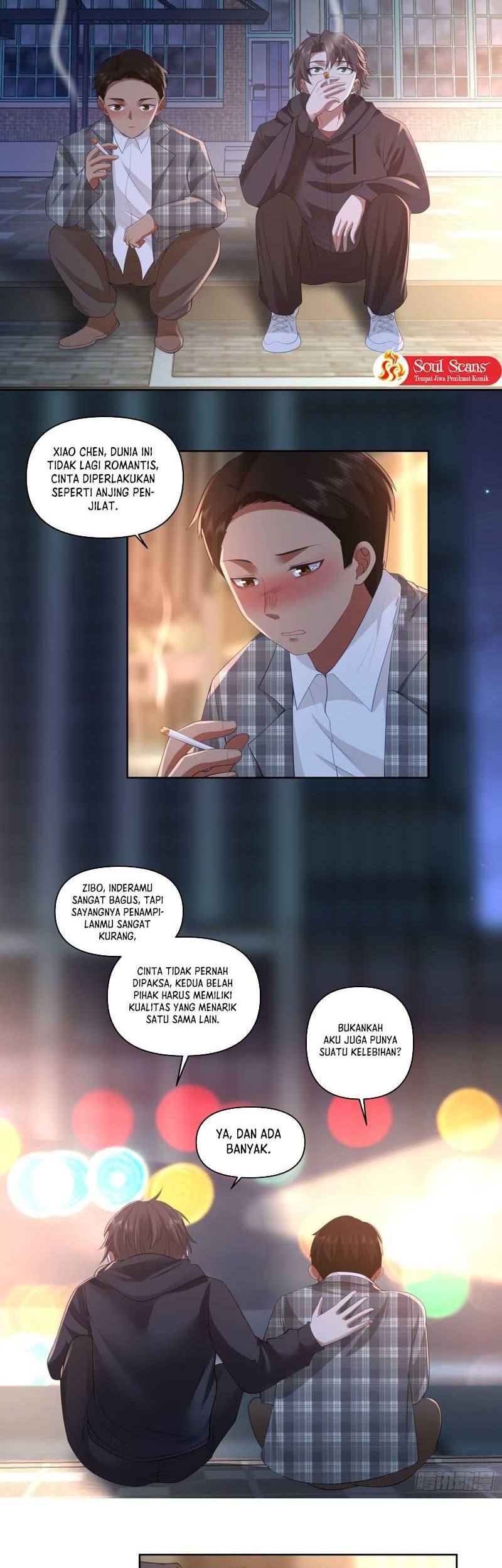 Halaman 12