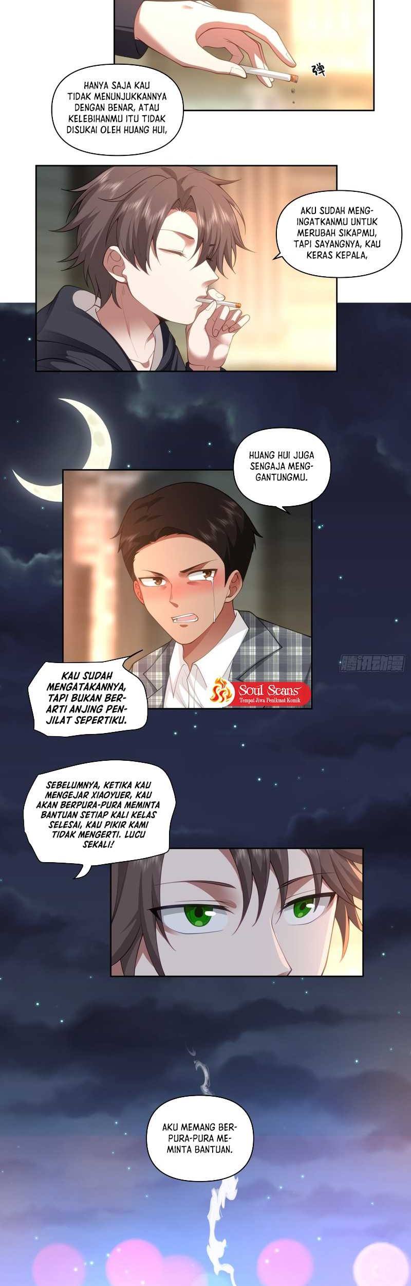 Halaman 13