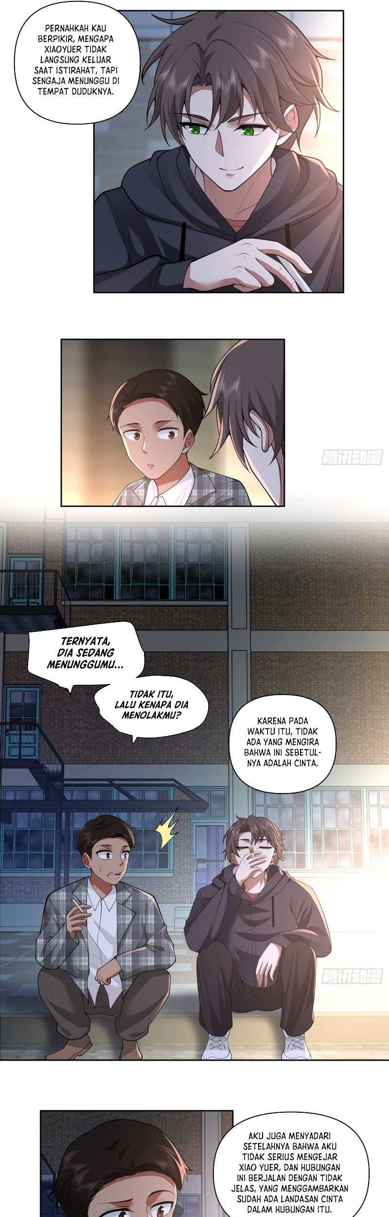 Halaman 15