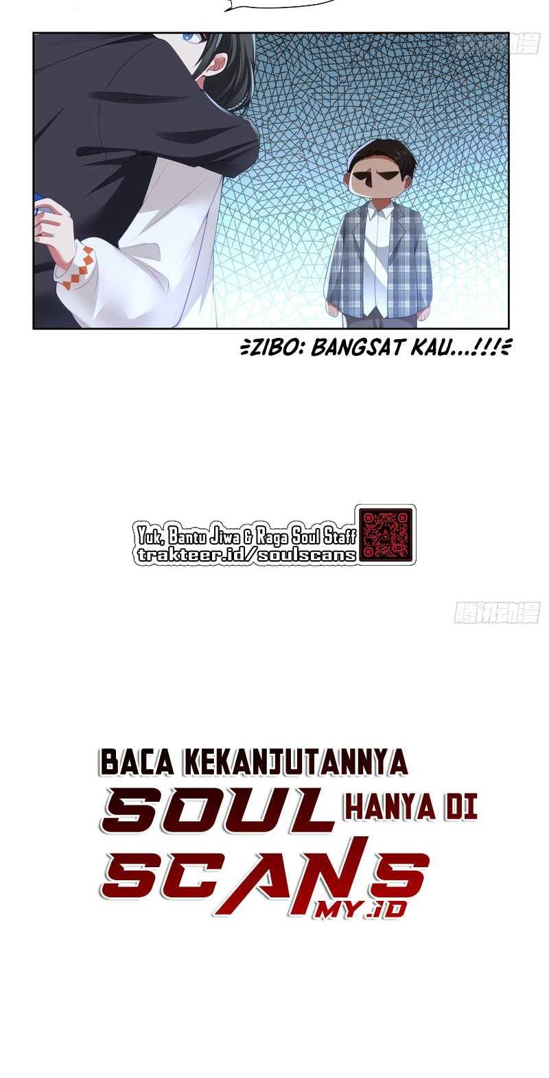 Halaman 25