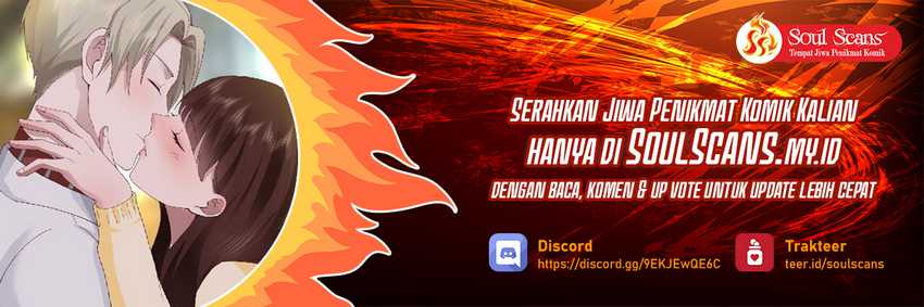 Halaman 2