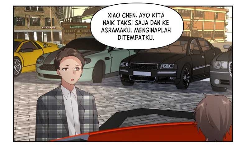 Halaman 14