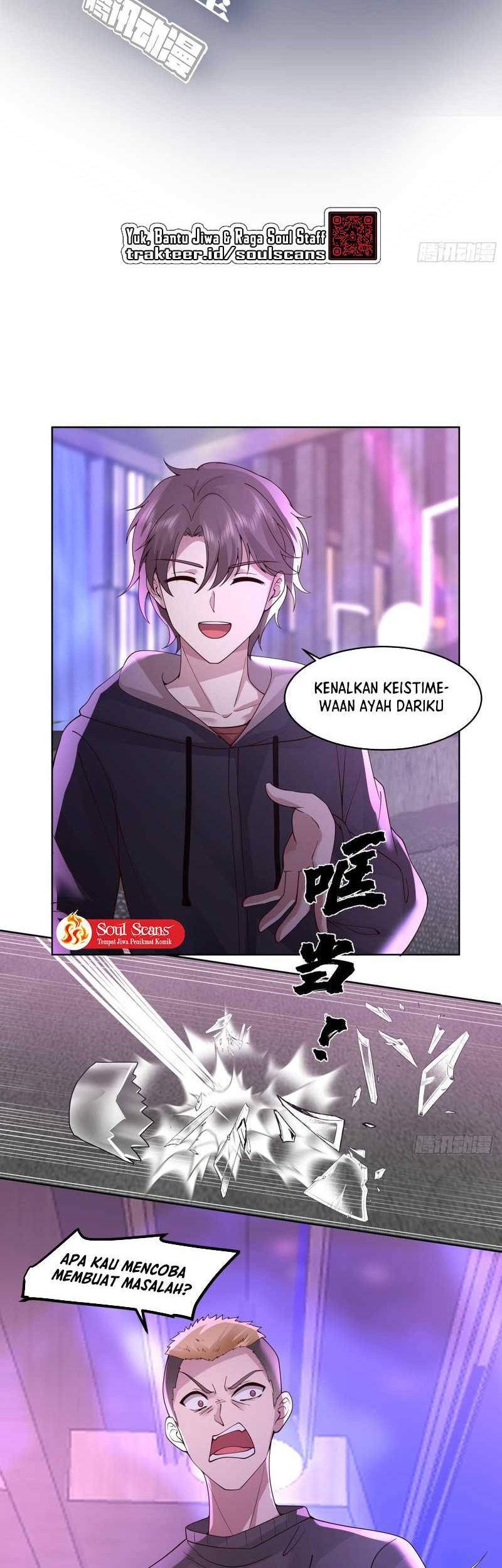 Halaman 4