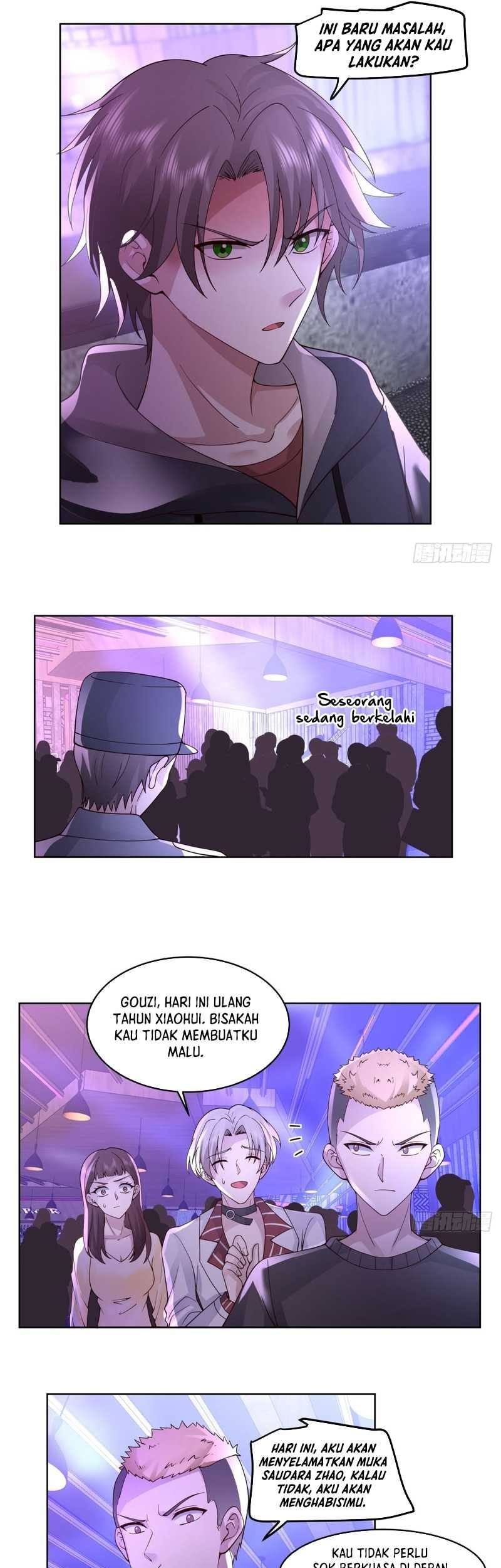 Halaman 7