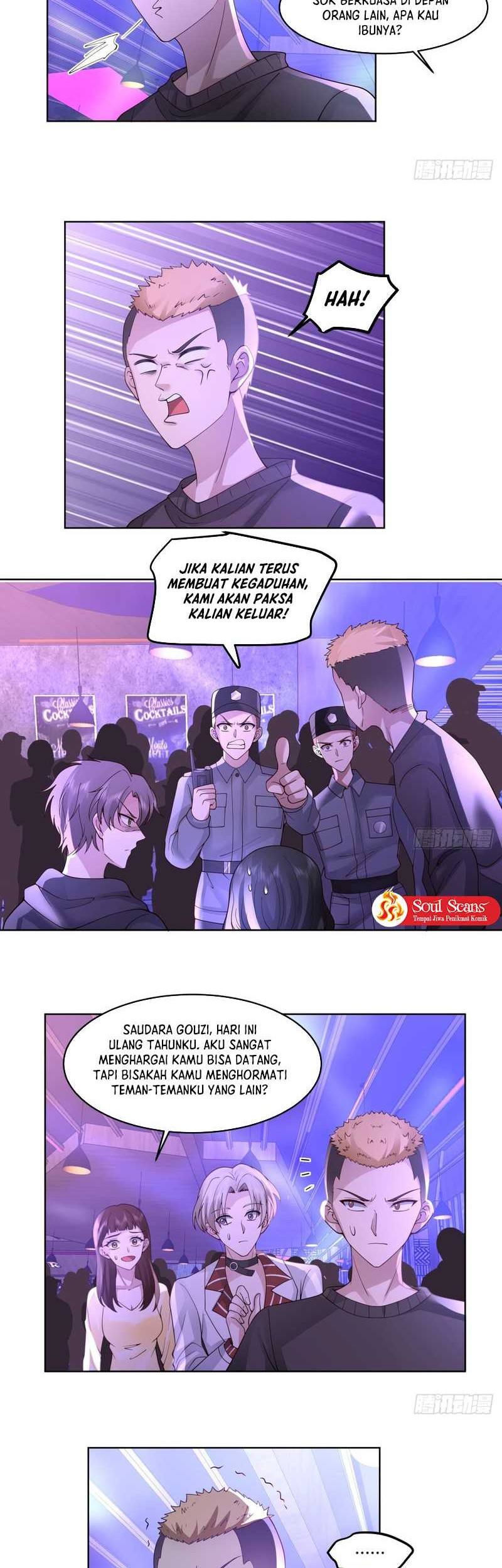 Halaman 8