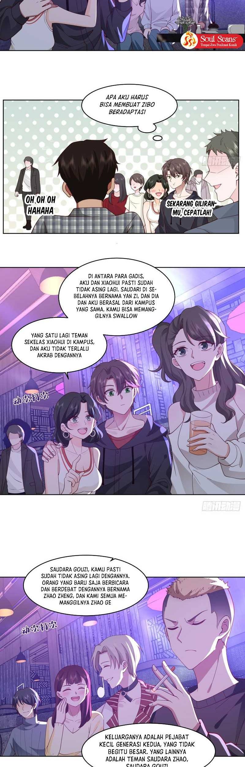 Halaman 12